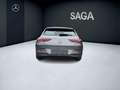Mercedes-Benz CLA 180 d Shooting Brake Boite Auto Gris - thumbnail 6