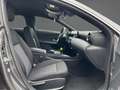 Mercedes-Benz CLA 180 d Shooting Brake Boite Auto Gris - thumbnail 12