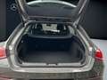 Mercedes-Benz CLA 180 d Shooting Brake Boite Auto Gris - thumbnail 14