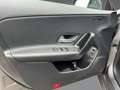 Mercedes-Benz CLA 180 d Shooting Brake Boite Auto Gris - thumbnail 16