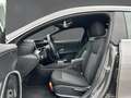 Mercedes-Benz CLA 180 d Shooting Brake Boite Auto Gris - thumbnail 7