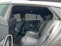 Mercedes-Benz CLA 180 d Shooting Brake Boite Auto Gris - thumbnail 11