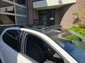Volkswagen Polo 1.2 TSI Highline Nap|Panoramadak |Clima |Crruise Wit - thumbnail 8