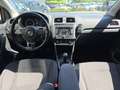 Volkswagen Polo 1.2 TSI Highline Nap|Panoramadak |Clima |Crruise Wit - thumbnail 18