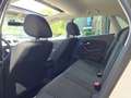 Volkswagen Polo 1.2 TSI Highline Nap|Panoramadak |Clima |Crruise Wit - thumbnail 14