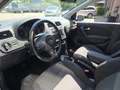 Volkswagen Polo 1.2 TSI Highline Nap|Panoramadak |Clima |Crruise Wit - thumbnail 12