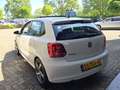 Volkswagen Polo 1.2 TSI Highline Nap|Panoramadak |Clima |Crruise Wit - thumbnail 6