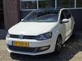 Volkswagen Polo 1.2 TSI Highline Nap|Panoramadak |Clima |Crruise Wit - thumbnail 10