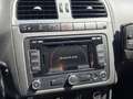 Volkswagen Polo 1.2 TSI Highline Nap|Panoramadak |Clima |Crruise Wit - thumbnail 21