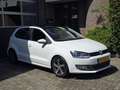 Volkswagen Polo 1.2 TSI Highline Nap|Panoramadak |Clima |Crruise Wit - thumbnail 4