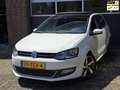 Volkswagen Polo 1.2 TSI Highline Nap|Panoramadak |Clima |Crruise Wit - thumbnail 1