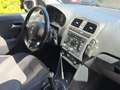 Volkswagen Polo 1.2 TSI Highline Nap|Panoramadak |Clima |Crruise Wit - thumbnail 19