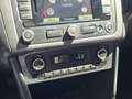 Volkswagen Polo 1.2 TSI Highline Nap|Panoramadak |Clima |Crruise Wit - thumbnail 20