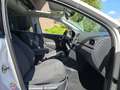 Volkswagen Polo 1.2 TSI Highline Nap|Panoramadak |Clima |Crruise Wit - thumbnail 17