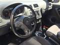 Volkswagen Polo 1.2 TSI Highline Nap|Panoramadak |Clima |Crruise Wit - thumbnail 13