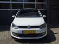 Volkswagen Polo 1.2 TSI Highline Nap|Panoramadak |Clima |Crruise Wit - thumbnail 5