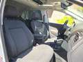 Volkswagen Polo 1.2 TSI Highline Nap|Panoramadak |Clima |Crruise Wit - thumbnail 16