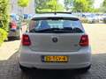 Volkswagen Polo 1.2 TSI Highline Nap|Panoramadak |Clima |Crruise Wit - thumbnail 7
