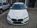BMW 216 d Active Tourer Blanco - thumbnail 17