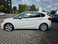BMW 216 d Active Tourer Blanco - thumbnail 3