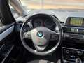 BMW 216 d Active Tourer Blanco - thumbnail 22