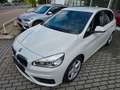BMW 216 d Active Tourer Blanco - thumbnail 2