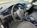 BMW 216 d Active Tourer Blanco - thumbnail 39