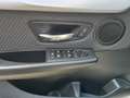 BMW 216 d Active Tourer Blanco - thumbnail 35