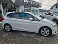 BMW 216 d Active Tourer Blanco - thumbnail 12