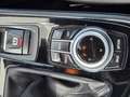 BMW 216 d Active Tourer Blanco - thumbnail 30