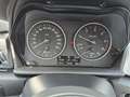 BMW 216 d Active Tourer Blanco - thumbnail 23