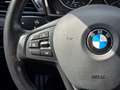 BMW 216 d Active Tourer Blanco - thumbnail 18