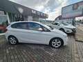 BMW 216 d Active Tourer Blanco - thumbnail 13