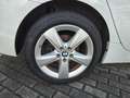 BMW 216 d Active Tourer Blanco - thumbnail 34