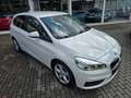 BMW 216 d Active Tourer Blanco - thumbnail 15