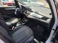BMW 216 d Active Tourer Blanco - thumbnail 31