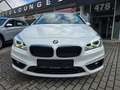 BMW 216 d Active Tourer Blanco - thumbnail 16