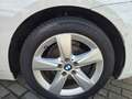 BMW 216 d Active Tourer Blanco - thumbnail 33