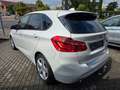 BMW 216 d Active Tourer Blanco - thumbnail 5