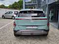 Hyundai KONA 1.6 GDI DCT Hybrid Trend Verde - thumbnail 8
