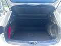 Nissan Qashqai Qashqai II 2014 1.5 dci Tekna 110cv Bianco - thumbnail 12