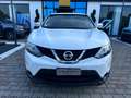 Nissan Qashqai Qashqai II 2014 1.5 dci Tekna 110cv Bianco - thumbnail 8