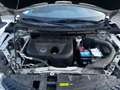 Nissan Qashqai Qashqai II 2014 1.5 dci Tekna 110cv Bianco - thumbnail 20