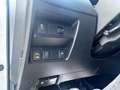 Nissan Qashqai Qashqai II 2014 1.5 dci Tekna 110cv Bianco - thumbnail 15