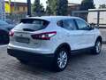Nissan Qashqai Qashqai II 2014 1.5 dci Tekna 110cv Bianco - thumbnail 5