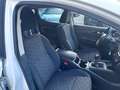 Nissan Qashqai Qashqai II 2014 1.5 dci Tekna 110cv Bianco - thumbnail 17