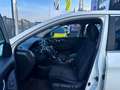 Nissan Qashqai Qashqai II 2014 1.5 dci Tekna 110cv Bianco - thumbnail 16