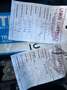 Nissan Qashqai Qashqai II 2014 1.5 dci Tekna 110cv Bianco - thumbnail 19