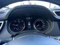 Nissan Qashqai Qashqai II 2014 1.5 dci Tekna 110cv Bianco - thumbnail 13