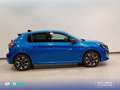 Peugeot 208 1.2 Puretech S&S Allure 100 Azul - thumbnail 4